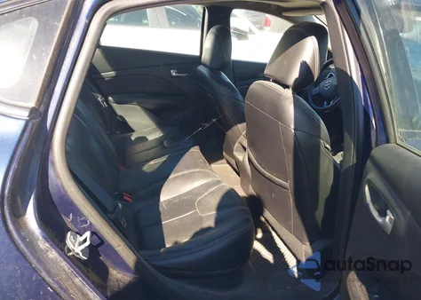 2014 Dodge Dart Limited from USA, damaged, VIN 1C3CDFCBXED703045